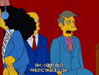 episode 7 superintendent chalmers GIF