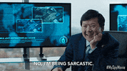 Over It Reaction GIF by My Spy