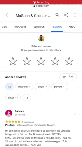 towprokevin giphygifmaker GIF