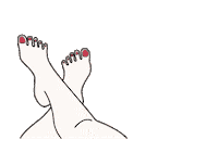 summer kids Sticker by Umatu Chile