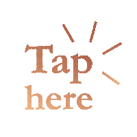 Lazuroptique Sticker