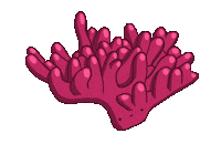 Happy Feliz Sticker