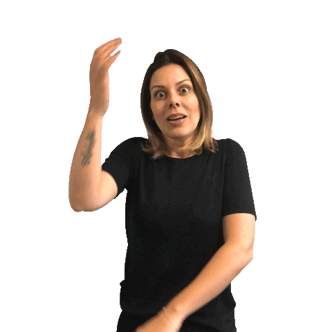 marketing what Sticker by Virtualizzi