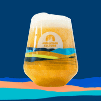 MountainCultureBeerCo  GIF