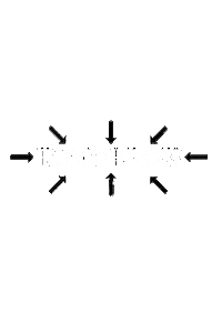 tomorrowpodcast podcast tomorrow tom junkersdorf tomorrow podcast Sticker