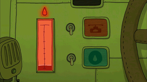 sarahandduck giphyupload sarah and duck sarahandduck sarahduck GIF