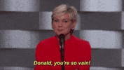 jennifer granholm dnc GIF by Election 2016