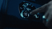 Rolls Royce Luxury GIF