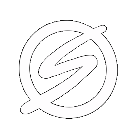Os Onsightclimbing Sticker by Onsight