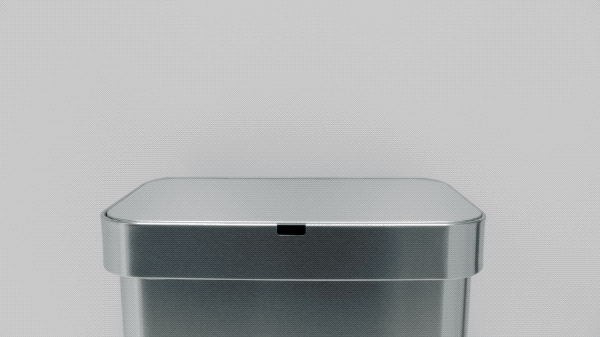 storage organization GIF by The Container Store