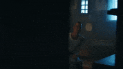 Travis Barker GIF by Jack Kays
