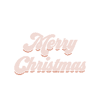 Sticker by Cascar Studio