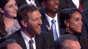 GIF by NBA