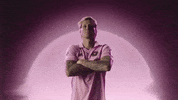 Football Sport GIF by Inter Miami CF