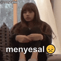 Lisa Blackpink GIF