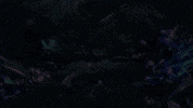 Angry Video Game GIF by ATLUS West