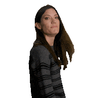 Dexter Sticker by SHOWTIME