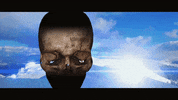 Pittsburgh Pa GIF by Casanova Records