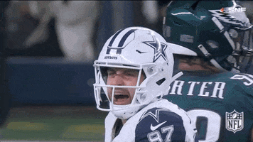 National Football League GIF by NFL