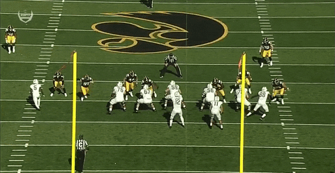 theriotreport giphyupload GIF