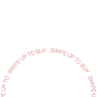 Swipeupwd Sticker by WILDRESS