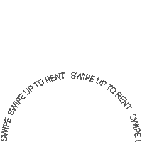 Swipeupwd Sticker by WILDRESS