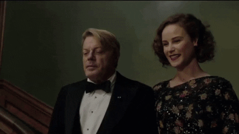 oksanavasyliuk giphyupload six minutes to midnight GIF