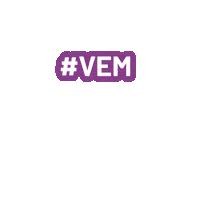 UTFPR utfpr vemprautfpr Sticker