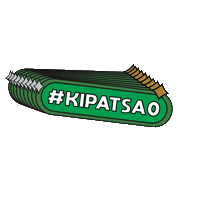 Ciao Satti Sticker by Innovation Leo Burnett