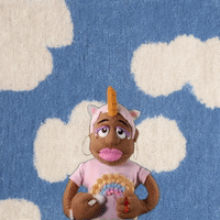 Soft GIFs Get The Best GIF On GIPHY soft-gifs-get-the-best-gif-on-giphy