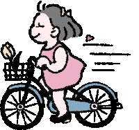 enpitsu love happy anime girl Sticker