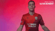 Happy Republic Fc GIF by Sacramento Republic FC