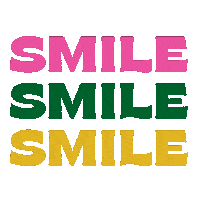BeetsandCrumbs happy fun smile excited Sticker