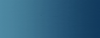greatmood mood great great mood greatmood GIF