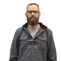 Game No GIF by Power Unlimited