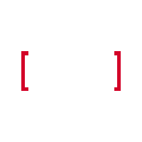 Abarthclubcampania Sticker by AbarthclubTorino