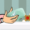 Wash Hands Corona GIF by Mecklenburg County