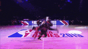 Sport Basketball GIF by NBA