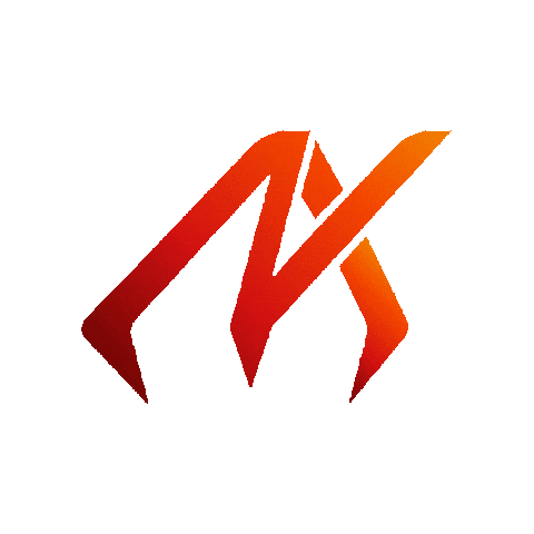 nxrepresenta giphygifmaker nxrepresenta Sticker