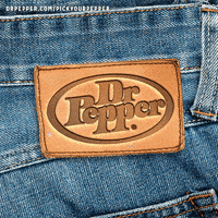 Pick Your Pepper GIF by Dr Pepper