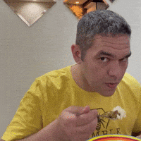 ایران GIF