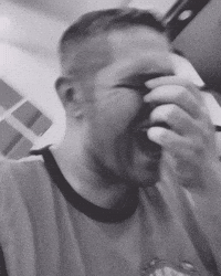 خنده GIF