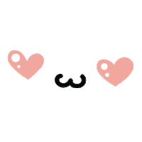 mol_magyarorszag happy smile mol mosoly Sticker
