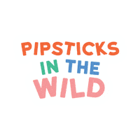 Sticker Swap Sticker by Pipsticks