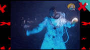 Fist Pode Ser GIF by TVGalicia