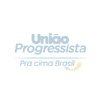 Camara Sticker by União na Câmara