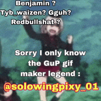 Girls Und Panzer Erika GIF