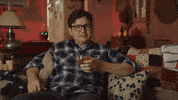 comedy central GIF by Drunk History
