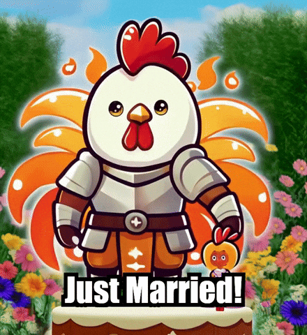 Zoroostercharacter GIF by Zorooster