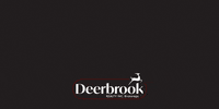 Comingsoon GIF by Deerbrook Realty Inc.